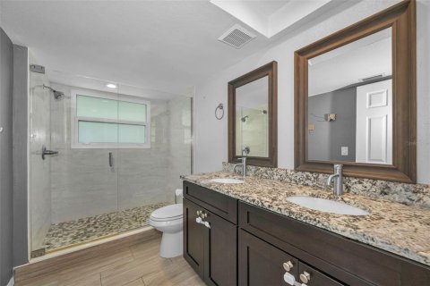 Touwnhouse à vendre à Seminole, Floride: 3 chambres, 171.4 m2 № 2151825 - photo 26