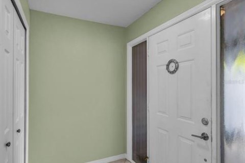 Touwnhouse à vendre à Seminole, Floride: 3 chambres, 171.4 m2 № 2151825 - photo 8