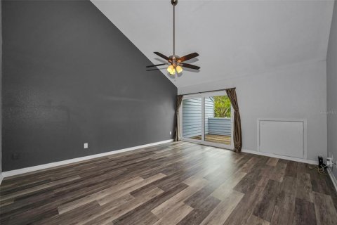 Touwnhouse à vendre à Seminole, Floride: 3 chambres, 171.4 m2 № 2151825 - photo 24