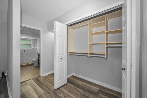 Touwnhouse à vendre à Seminole, Floride: 3 chambres, 171.4 m2 № 2151825 - photo 27