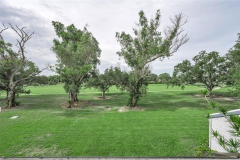 Touwnhouse à vendre à Seminole, Floride: 3 chambres, 171.4 m2 № 2151825 - photo 29
