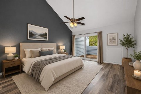 Touwnhouse à vendre à Seminole, Floride: 3 chambres, 171.4 m2 № 2151825 - photo 23