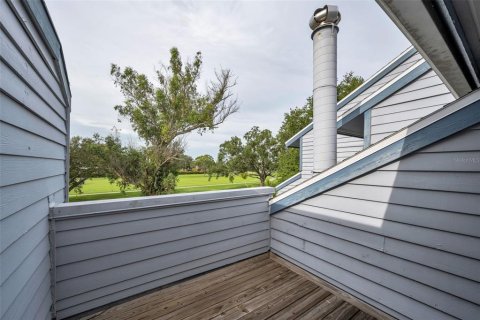 Touwnhouse à vendre à Seminole, Floride: 3 chambres, 171.4 m2 № 2151825 - photo 28