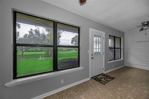 Touwnhouse à vendre à Seminole, Floride: 3 chambres, 171.4 m2 № 2151825 - photo 19