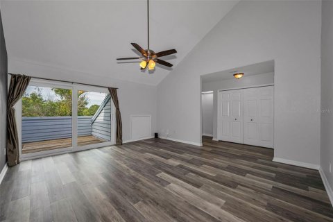 Touwnhouse à vendre à Seminole, Floride: 3 chambres, 171.4 m2 № 2151825 - photo 25