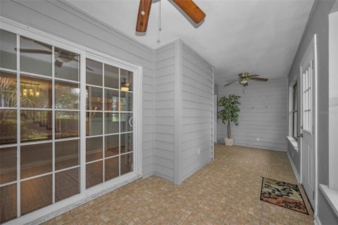 Touwnhouse à vendre à Seminole, Floride: 3 chambres, 171.4 m2 № 2151825 - photo 20