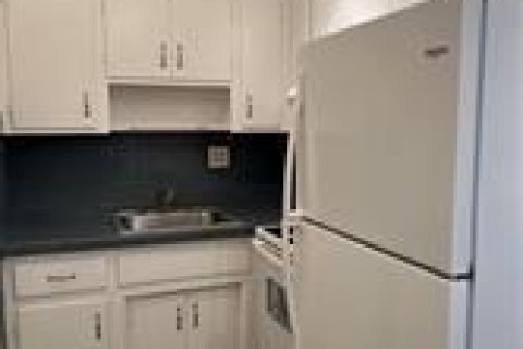 Appartement à Lauderdale-by-the-Sea, Floride 1 chambre, 41.06 m2 № 2282776