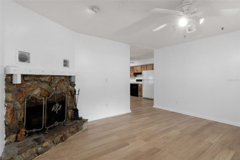 House in Crystal River, Florida 4 bedrooms, 155.33 sq.m. № 2212186 - photo 8