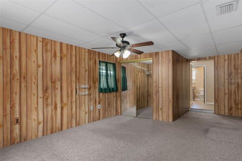 House in Crystal River, Florida 4 bedrooms, 155.33 sq.m. № 2212186 - photo 28