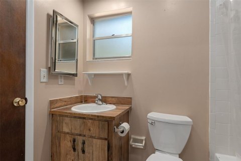 House in Crystal River, Florida 4 bedrooms, 155.33 sq.m. № 2212186 - photo 29