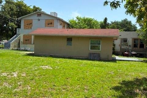 Commercial property in Miami, Florida 315.5 sq.m. № 2249489 - photo 15