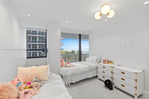 Condo in Bal Harbour, Florida, 3 bedrooms  № 1714836 - photo 21