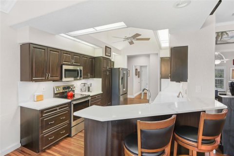 Villa ou maison à vendre à Parrish, Floride: 3 chambres, 206.34 m2 № 2412524 - photo 5