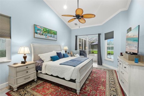 Villa ou maison à vendre à Parrish, Floride: 3 chambres, 206.34 m2 № 2412524 - photo 7