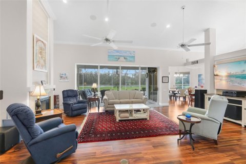 Villa ou maison à vendre à Parrish, Floride: 3 chambres, 206.34 m2 № 2412524 - photo 4