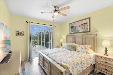 Villa ou maison à vendre à Parrish, Floride: 3 chambres, 206.34 m2 № 2412524 - photo 16