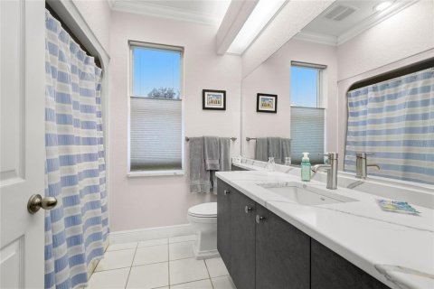 Villa ou maison à vendre à Parrish, Floride: 3 chambres, 206.34 m2 № 2412524 - photo 18