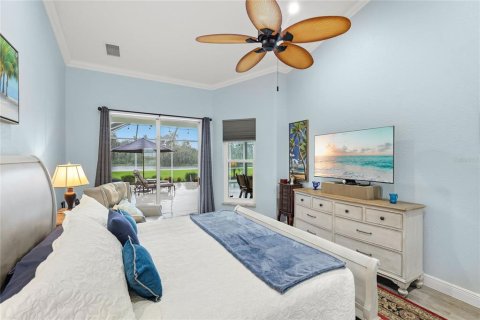 Villa ou maison à vendre à Parrish, Floride: 3 chambres, 206.34 m2 № 2412524 - photo 11