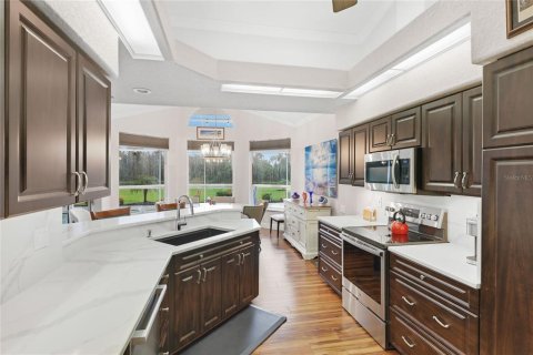 Villa ou maison à vendre à Parrish, Floride: 3 chambres, 206.34 m2 № 2412524 - photo 8