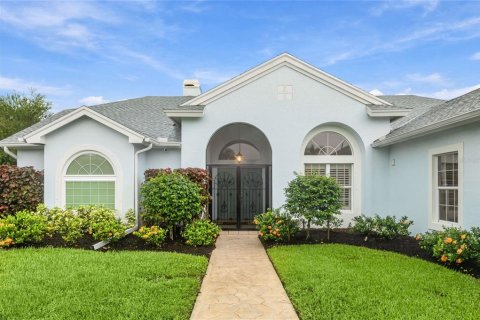 Villa ou maison à vendre à Parrish, Floride: 3 chambres, 206.34 m2 № 2412524 - photo 29