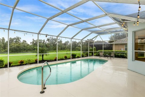 Villa ou maison à vendre à Parrish, Floride: 3 chambres, 206.34 m2 № 2412524 - photo 24