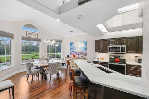 Villa ou maison à vendre à Parrish, Floride: 3 chambres, 206.34 m2 № 2412524 - photo 9