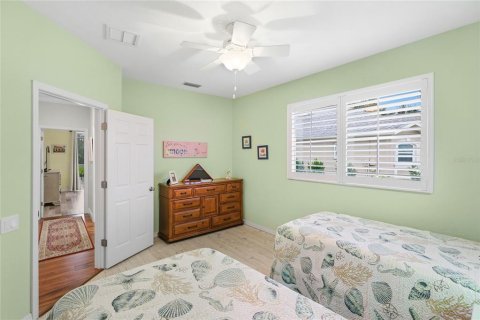 Villa ou maison à vendre à Parrish, Floride: 3 chambres, 206.34 m2 № 2412524 - photo 20