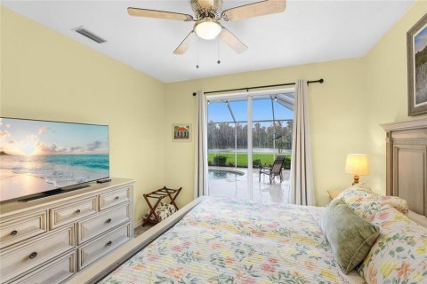 Villa ou maison à vendre à Parrish, Floride: 3 chambres, 206.34 m2 № 2412524 - photo 17