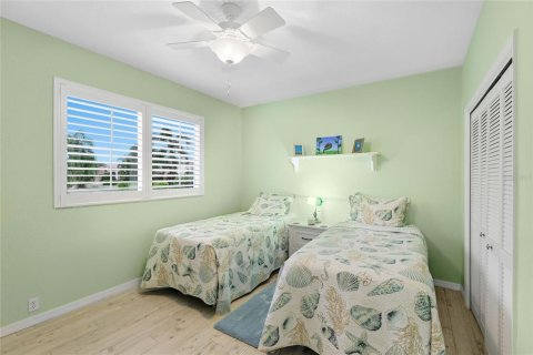 Villa ou maison à vendre à Parrish, Floride: 3 chambres, 206.34 m2 № 2412524 - photo 19
