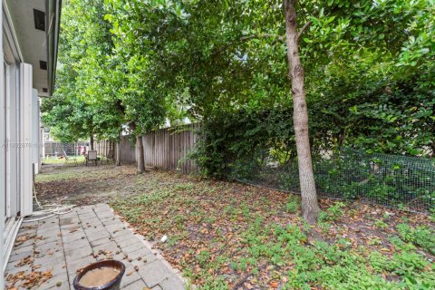 Villa ou maison à vendre à Homestead, Floride: 4 chambres, 142.6 m2 № 1946455 - photo 6