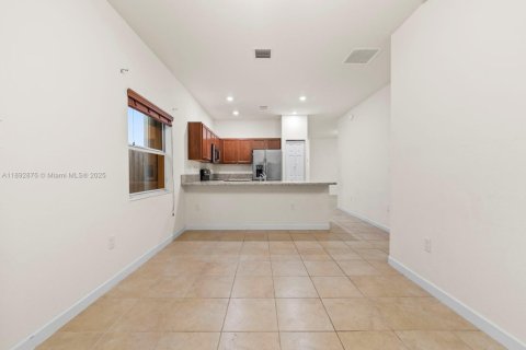 Villa ou maison à vendre à Homestead, Floride: 4 chambres, 142.6 m2 № 1946455 - photo 29