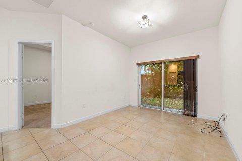 Villa ou maison à vendre à Homestead, Floride: 4 chambres, 142.6 m2 № 1946455 - photo 28