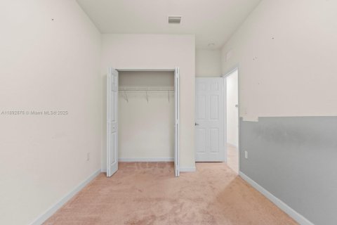 Villa ou maison à vendre à Homestead, Floride: 4 chambres, 142.6 m2 № 1946455 - photo 10