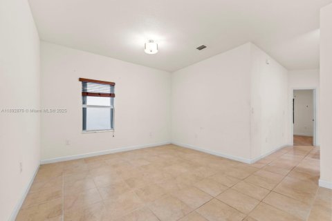 Villa ou maison à vendre à Homestead, Floride: 4 chambres, 142.6 m2 № 1946455 - photo 20