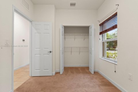 Villa ou maison à vendre à Homestead, Floride: 4 chambres, 142.6 m2 № 1946455 - photo 17