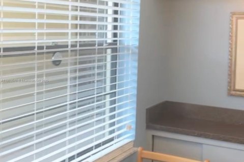 Condominio en venta en Boca Raton, Florida, 2 dormitorios, 107.77 m2 № 1689456 - foto 11