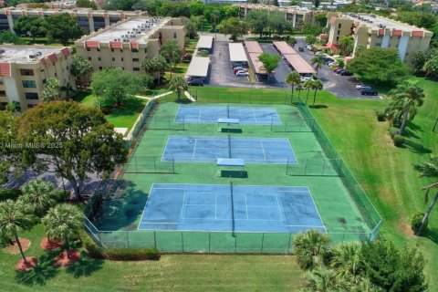 Condominio en venta en Boca Raton, Florida, 2 dormitorios, 107.77 m2 № 1689456 - foto 5