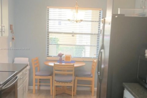 Condominio en venta en Boca Raton, Florida, 2 dormitorios, 107.77 m2 № 1689456 - foto 14