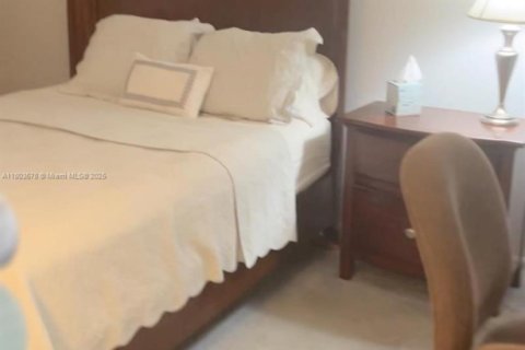 Condominio en venta en Boca Raton, Florida, 2 dormitorios, 107.77 m2 № 1689456 - foto 18