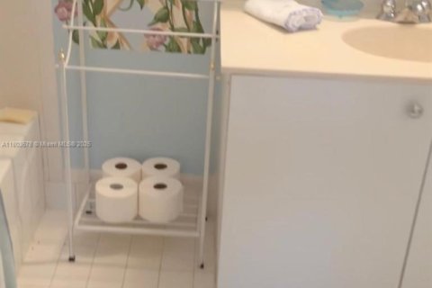 Condominio en venta en Boca Raton, Florida, 2 dormitorios, 107.77 m2 № 1689456 - foto 20