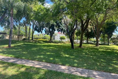 Condominio en venta en Boca Raton, Florida, 2 dormitorios, 107.77 m2 № 1689456 - foto 4