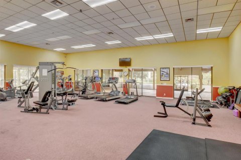 Condominio en venta en Boca Raton, Florida, 2 dormitorios, 107.77 m2 № 1689456 - foto 22