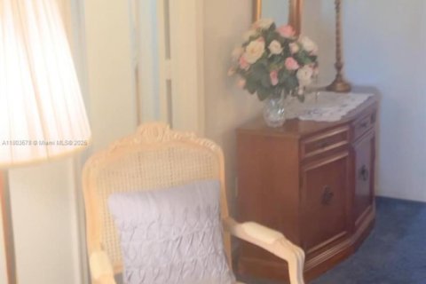 Condominio en venta en Boca Raton, Florida, 2 dormitorios, 107.77 m2 № 1689456 - foto 15