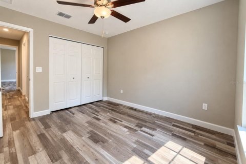 Villa ou maison à louer à Ocala, Floride: 4 chambres, 180.51 m2 № 2421733 - photo 26