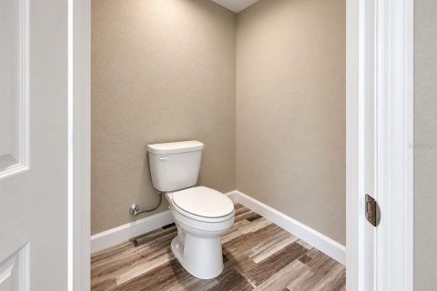 Villa ou maison à louer à Ocala, Floride: 4 chambres, 180.51 m2 № 2421733 - photo 21