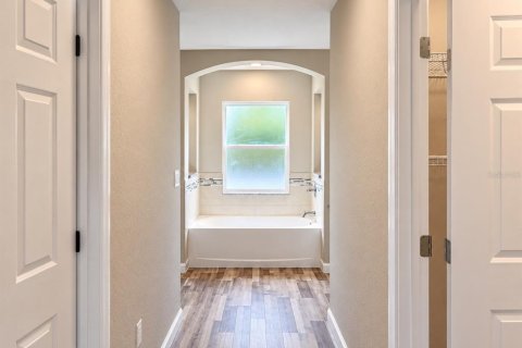Villa ou maison à louer à Ocala, Floride: 4 chambres, 180.51 m2 № 2421733 - photo 18