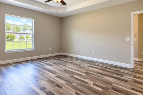 Villa ou maison à louer à Ocala, Floride: 4 chambres, 180.51 m2 № 2421733 - photo 15