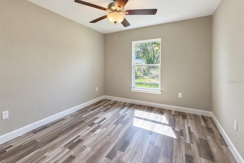 Villa ou maison à louer à Ocala, Floride: 4 chambres, 180.51 m2 № 2421733 - photo 28