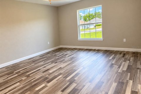 Villa ou maison à louer à Ocala, Floride: 4 chambres, 180.51 m2 № 2421733 - photo 16