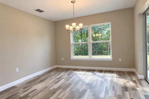 Villa ou maison à louer à Ocala, Floride: 4 chambres, 180.51 m2 № 2421733 - photo 10